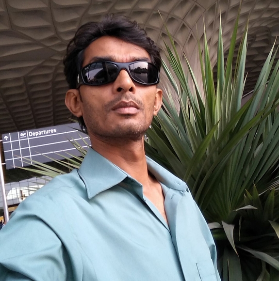 amit_patel